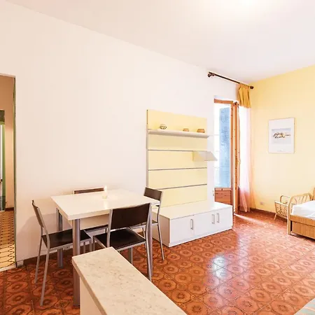 026 A Casa Di Rita!